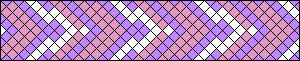 Normal pattern #200739 variation #425771