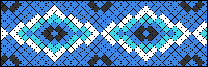 Normal pattern #202588 variation #425772