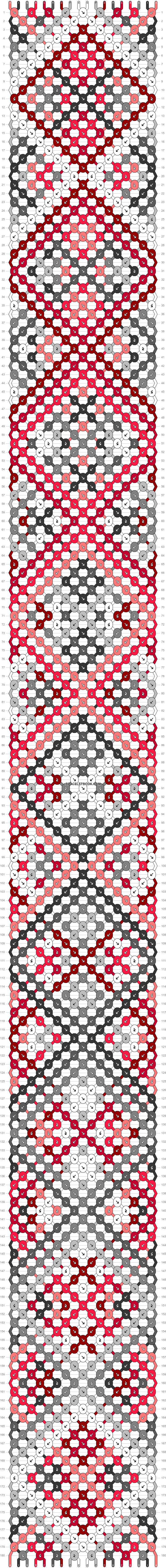 Normal pattern #186976 variation #425773 pattern