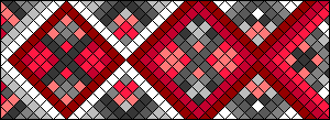 Normal pattern #186976 variation #425773