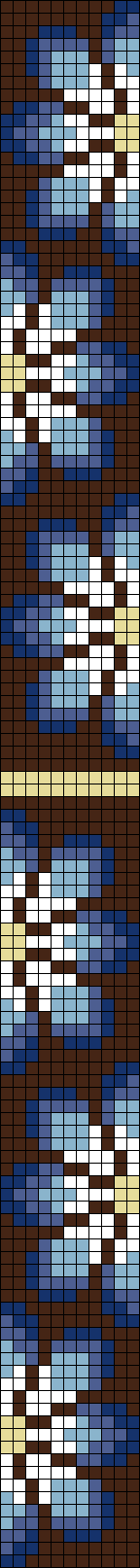 Alpha pattern #189044 variation #425774 preview