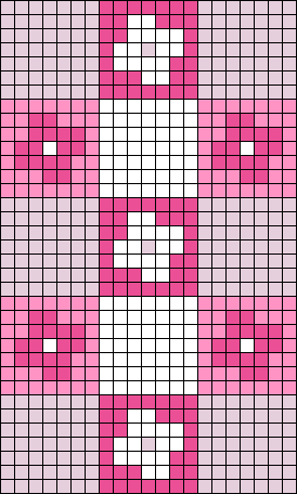 Alpha pattern #174631 variation #425779 preview