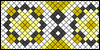 Normal pattern #141077 variation #425783