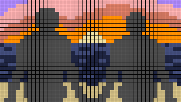 Alpha pattern #203308 variation #425784 preview