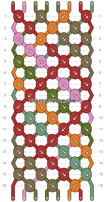 Normal pattern #202391 variation #425788 pattern