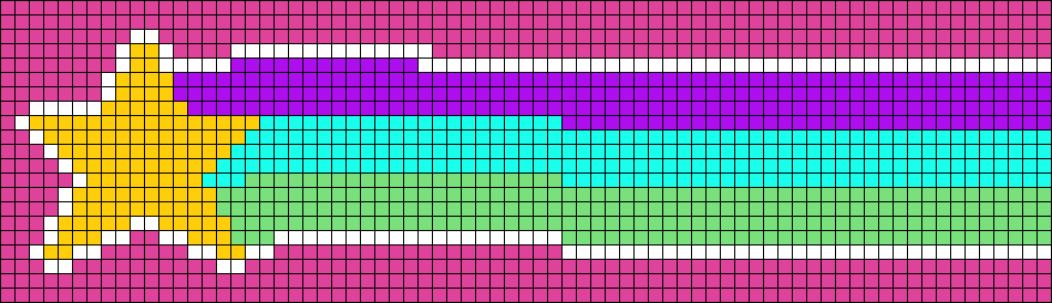 Alpha pattern #129582 variation #425789 preview