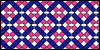 Normal pattern #180093 variation #425790