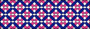 Normal pattern #180093 variation #425790
