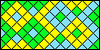 Normal pattern #199313 variation #425792