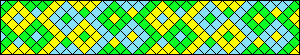 Normal pattern #199313 variation #425792