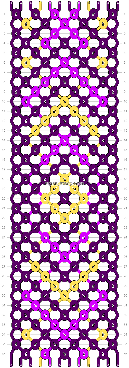 Normal pattern #31759 variation #425795 pattern