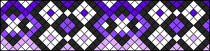 Normal pattern #203629 variation #425797
