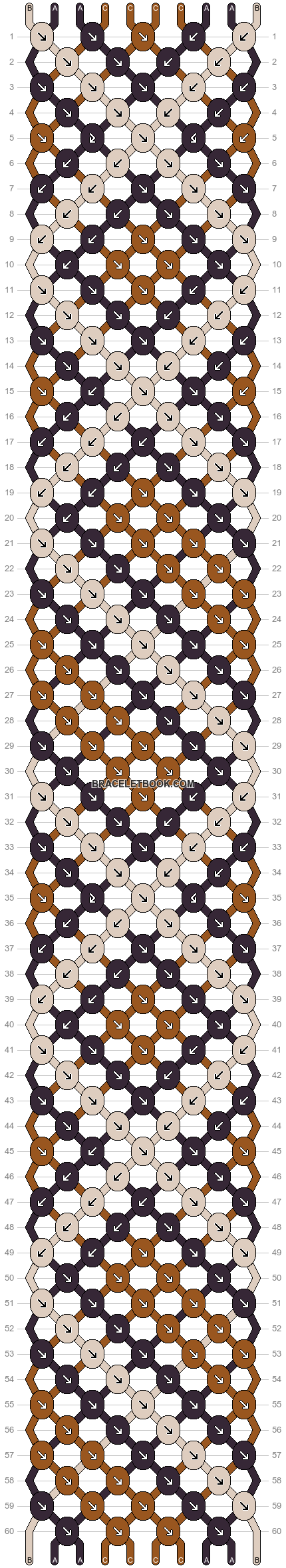 Normal pattern #100409 variation #425798 pattern