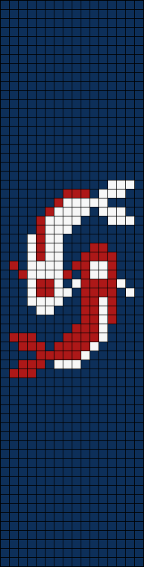 Alpha pattern #77016 variation #425802 preview