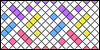 Normal pattern #165053 variation #425804