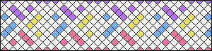 Normal pattern #165053 variation #425804