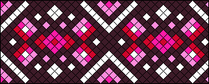 Normal pattern #192360 variation #425805