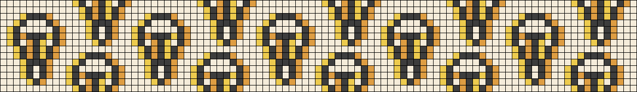 Alpha pattern #88038 variation #425808 preview