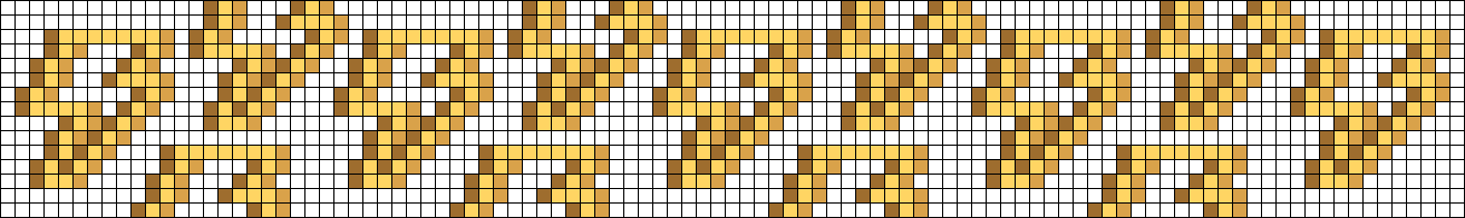 Alpha pattern #88037 variation #425809 preview