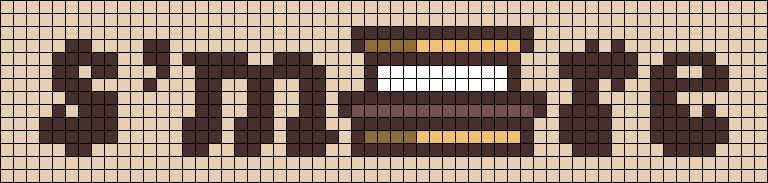 Alpha pattern #93936 variation #425811 preview