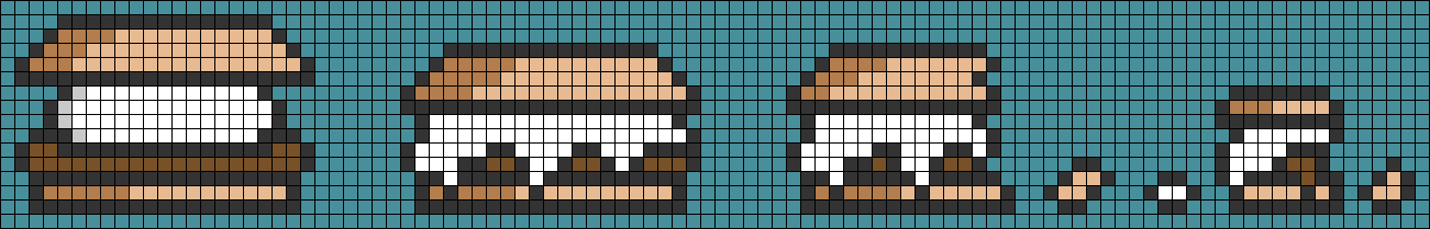 Alpha pattern #71373 variation #425812 preview