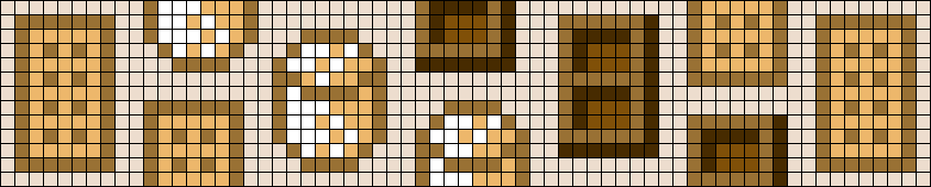 Alpha pattern #40138 variation #425815 preview