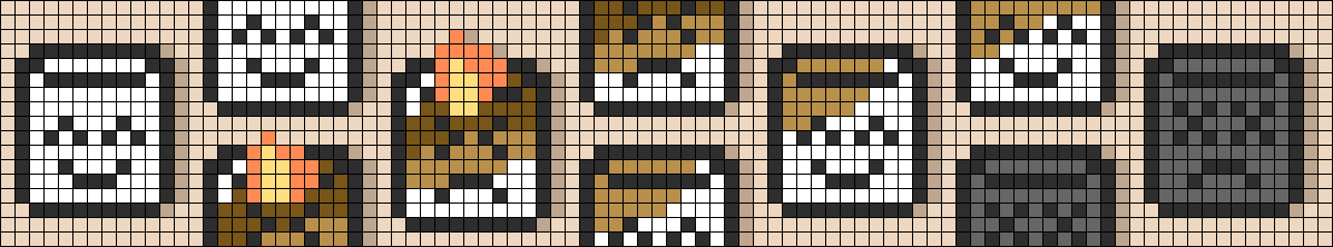 Alpha pattern #111557 variation #425816 preview