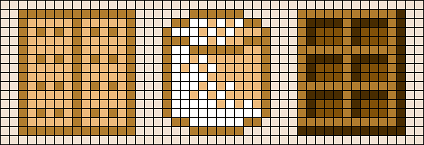 Alpha pattern #40073 variation #425817 preview