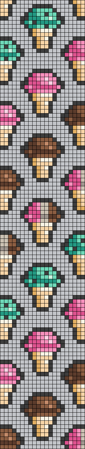 Alpha pattern #171920 variation #425820 preview