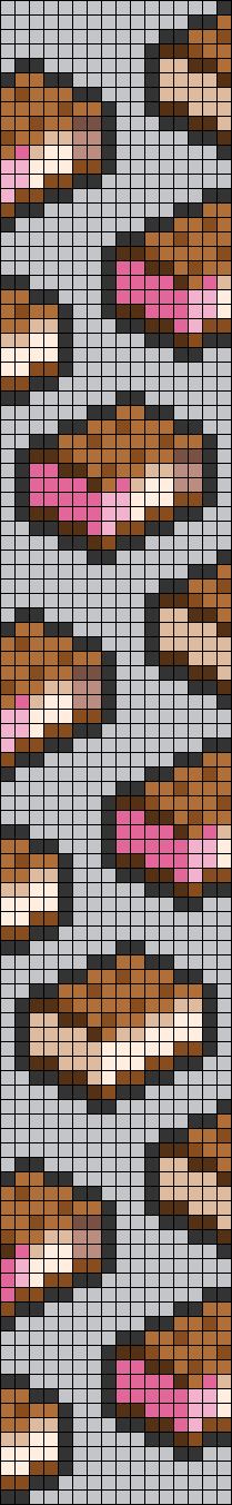 Alpha pattern #171895 variation #425821 preview