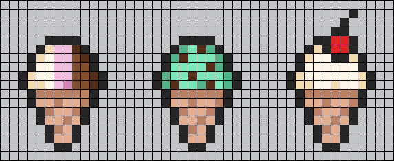 Alpha pattern #167685 variation #425822 preview