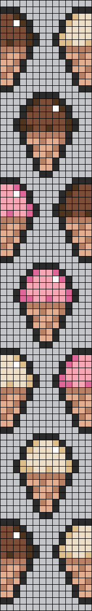 Alpha pattern #167686 variation #425823 preview