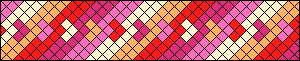 Normal pattern #30651 variation #425824