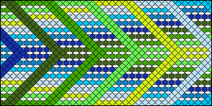 Normal pattern #105773 variation #425835