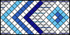 Normal pattern #194873 variation #425836