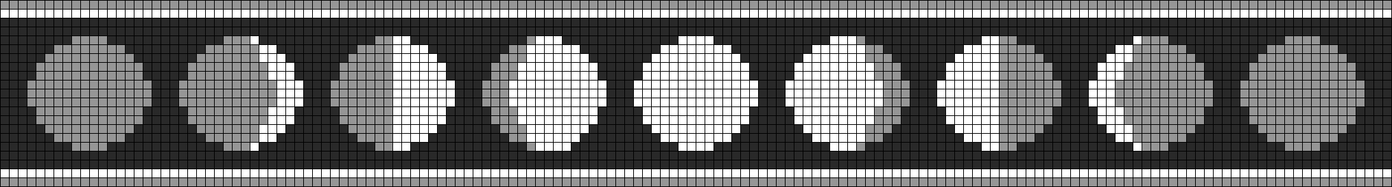 Alpha pattern #146905 variation #425840 preview