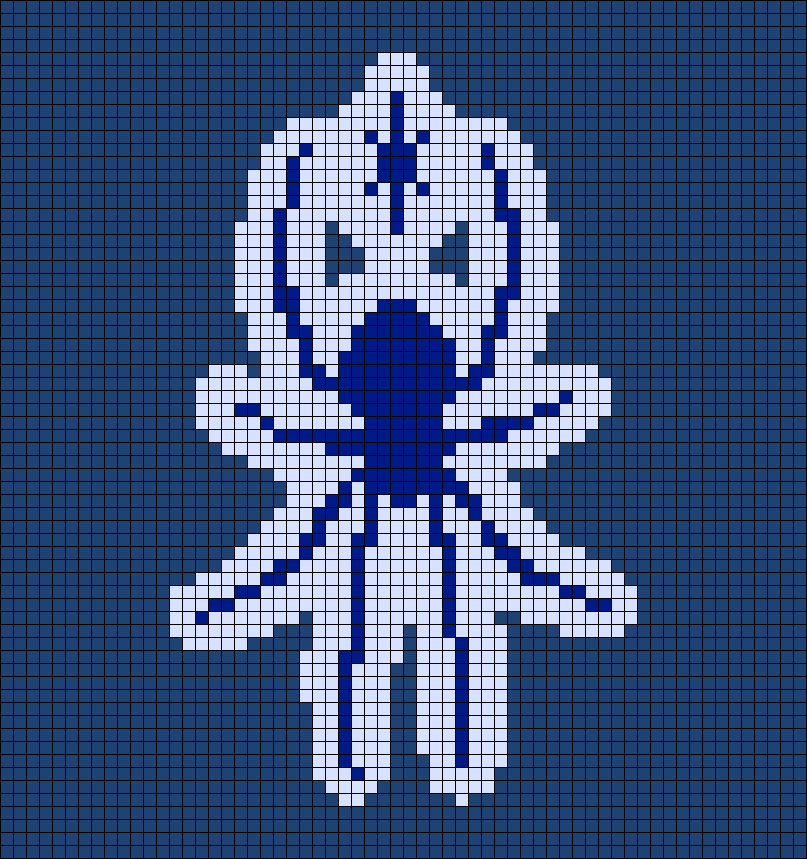 Alpha pattern #203591 variation #425842 preview