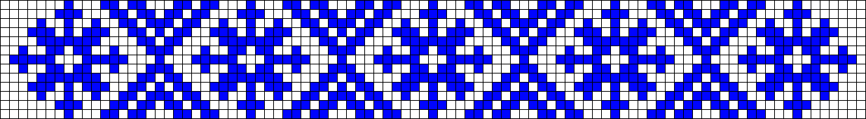 Alpha pattern #203664 variation #425847 preview