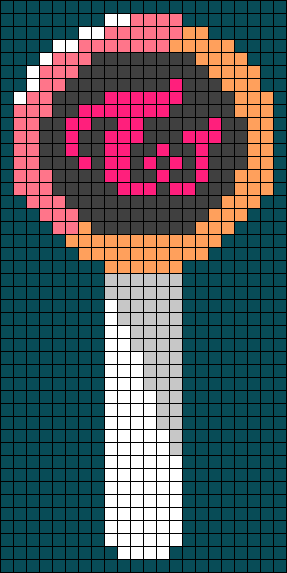 Alpha pattern #46861 variation #425848 preview