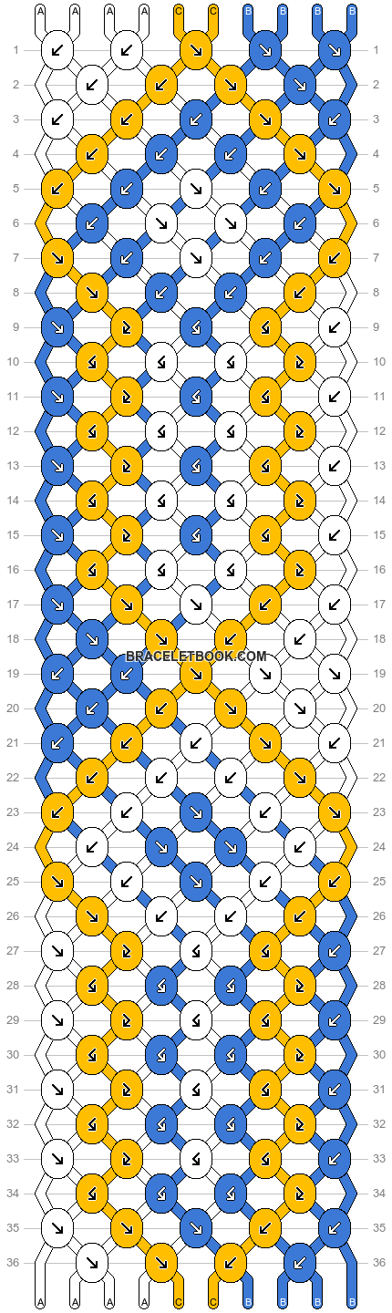 Normal pattern #202092 variation #425856 pattern
