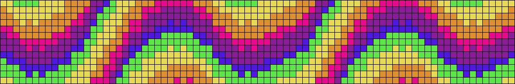 Alpha pattern #112878 variation #425858 preview