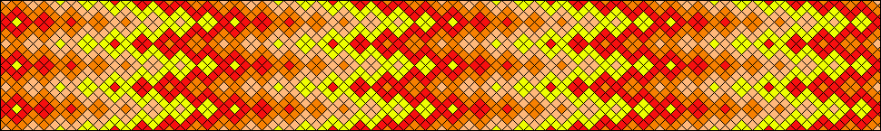 Normal pattern #37868 variation #425859 preview