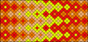 Normal pattern #37868 variation #425859