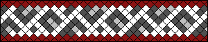 Normal pattern #189997 variation #425871