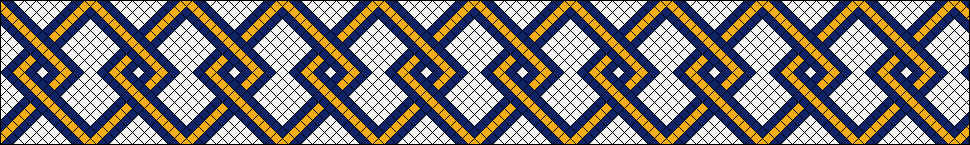 Normal pattern #202987 variation #425872 preview