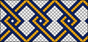 Normal pattern #202987 variation #425872