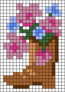 Alpha pattern #148354 variation #425874 preview