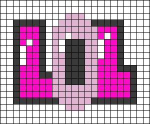 Alpha pattern #203514 variation #425875 preview