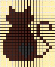 Alpha pattern #196601 variation #425876 preview