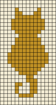 Alpha pattern #41998 variation #425882 preview